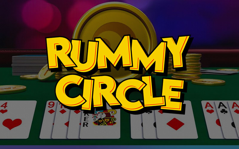 rummy circle apk