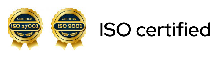 iso-certified