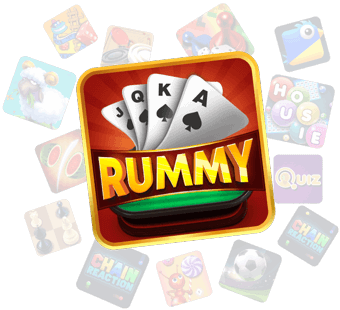 rummy-headerss