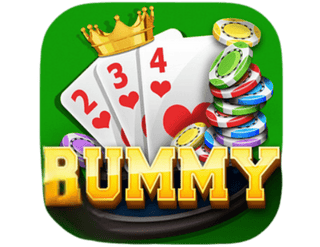 rummy