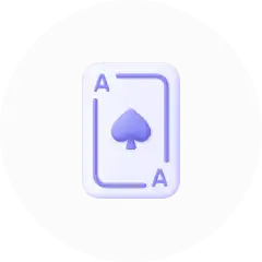 rummy_games