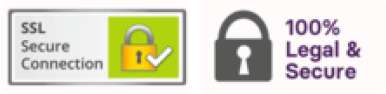 ssl-secure