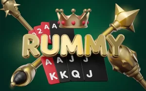 rummy modern apk