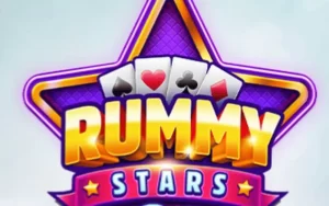 rummy star