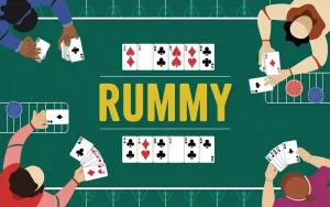 rummy nabob