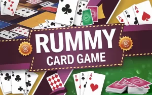 junglee rummy online