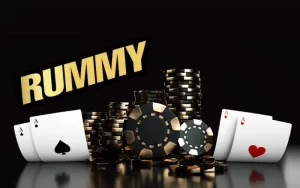 play rummy referral code