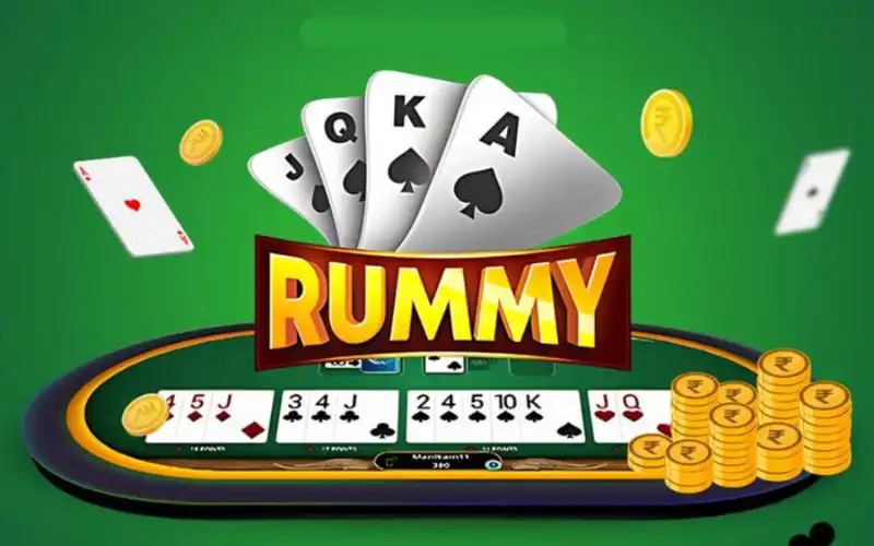 rummy com